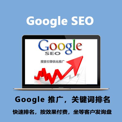 搜索引擎優化(SEO)與點擊付費廣告(Google ADS)有什麽差別？